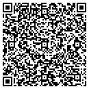 QR code with Shields Service contacts