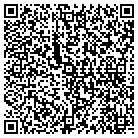 QR code with An Elegant Affair By Amy contacts