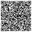 QR code with Sikkema Construction Service contacts