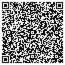 QR code with Cylikon Net Inc contacts