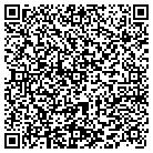 QR code with Bettendorf Middle Park Pool contacts