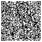 QR code with Veterans Of Foreign Wars contacts