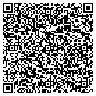QR code with EASTERN Iowa Job Training contacts