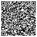 QR code with PC Fixer contacts