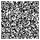 QR code with Mowing By Yard contacts