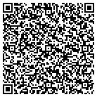 QR code with University Of Iowa Press contacts