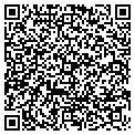 QR code with Roger Dau contacts