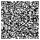 QR code with Steve Karber contacts