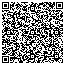 QR code with Service Abstract Co contacts