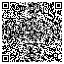 QR code with Bob S Feeds Seeds LLC contacts