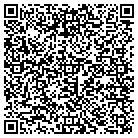 QR code with Mid-Iowa Community Action Center contacts
