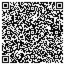QR code with Joe Caviness contacts