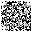 QR code with Evans Leasing Service contacts