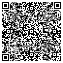 QR code with Secret Cellar contacts