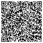 QR code with Retirement Options Explored contacts