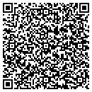 QR code with Lattner Boiler Co contacts