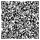 QR code with Milestone Corp contacts