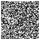 QR code with Emp Rural Fire Association contacts
