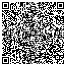 QR code with Heithoff Law Firm contacts