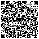 QR code with Innovative Psychiatric Care contacts