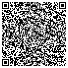 QR code with Signature Flight Support contacts