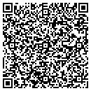 QR code with Ronald L Hoffman contacts