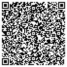 QR code with Dayton Rescue Business Office contacts