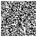 QR code with Truman Hanson contacts