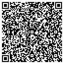 QR code with Dan's Crane Service contacts