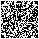 QR code with Caulkins Square contacts