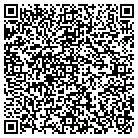 QR code with Assoc of Operating Room N contacts