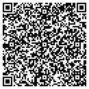QR code with Quick Wash contacts