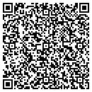 QR code with Wci Pools & Spas contacts