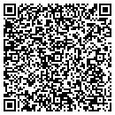 QR code with Critter Control contacts