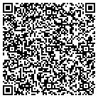 QR code with Mississippi Bead Works contacts