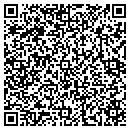 QR code with ACP Paintball contacts