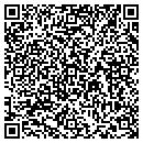 QR code with Classic Stop contacts