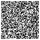 QR code with Smart Chevrolet Cadillac Olds contacts