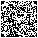 QR code with Keith Heston contacts