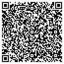 QR code with Thrift Store contacts