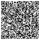 QR code with Boone County Farm Bureau contacts
