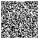 QR code with Precision Industries contacts