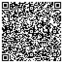 QR code with Cellular Services contacts