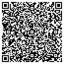QR code with Aim Mail Center contacts