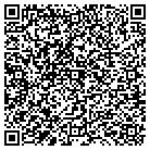 QR code with Franklin Plaza Family Dntstry contacts