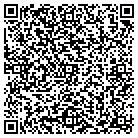 QR code with Michael J Colwell DDS contacts