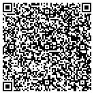 QR code with Gentry Enterprises Inc contacts