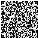 QR code with Kevin Tewes contacts