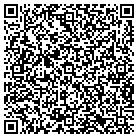 QR code with Robben Roofing Builders contacts