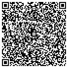 QR code with Nickell Construction Comp contacts
